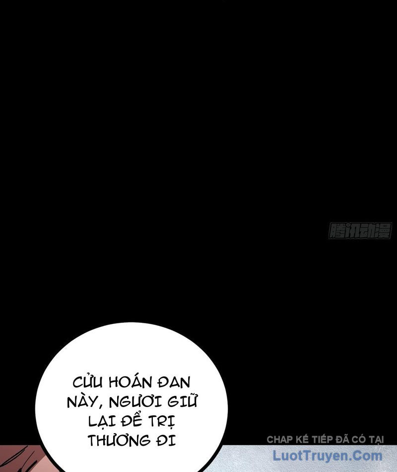 Tiên Tử Xin Hãy Nghe Ta Giải Thích Chap 10 - Next Chap 11