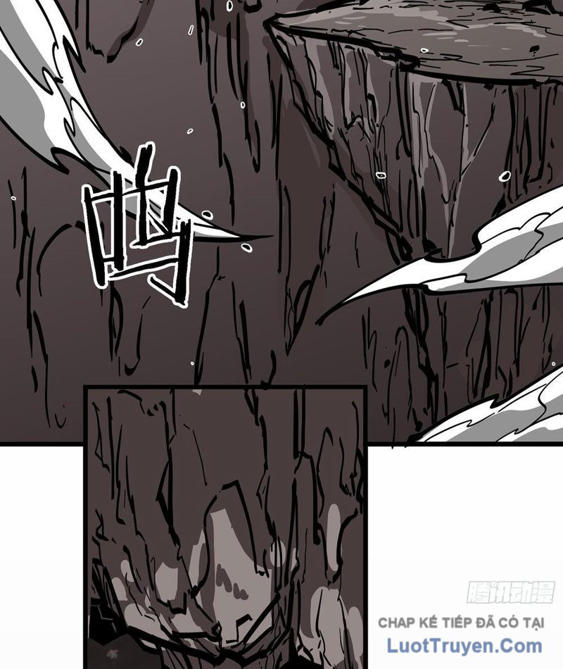 Tiên Tử Xin Hãy Nghe Ta Giải Thích Chap 10 - Next Chap 11