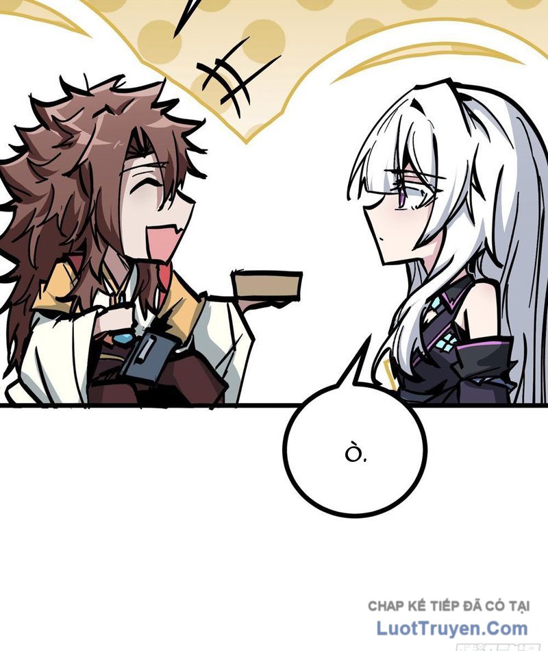 Tiên Tử Xin Hãy Nghe Ta Giải Thích Chap 10 - Next Chap 11