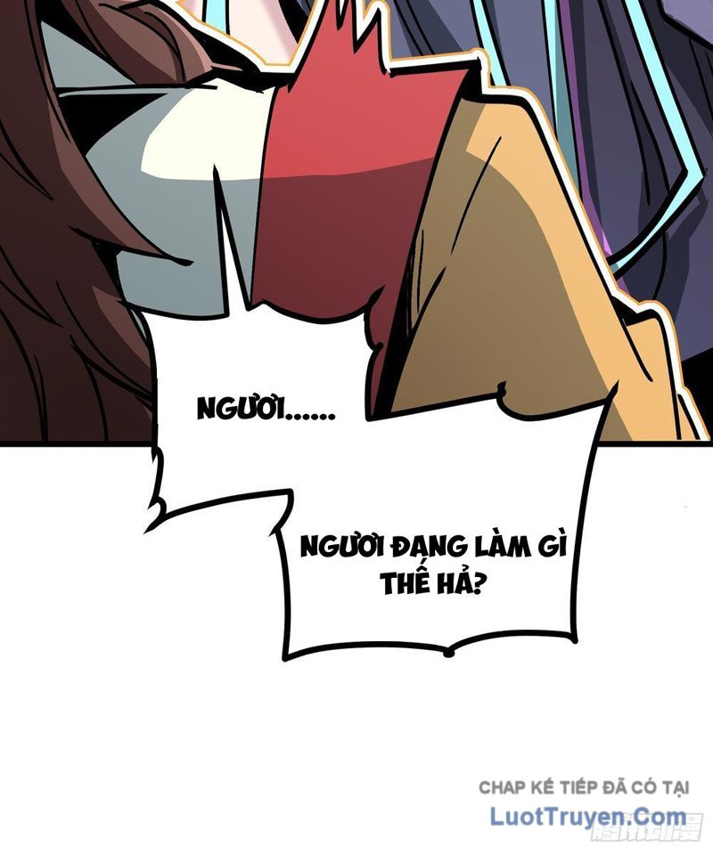 Tiên Tử Xin Hãy Nghe Ta Giải Thích Chap 10 - Next Chap 11