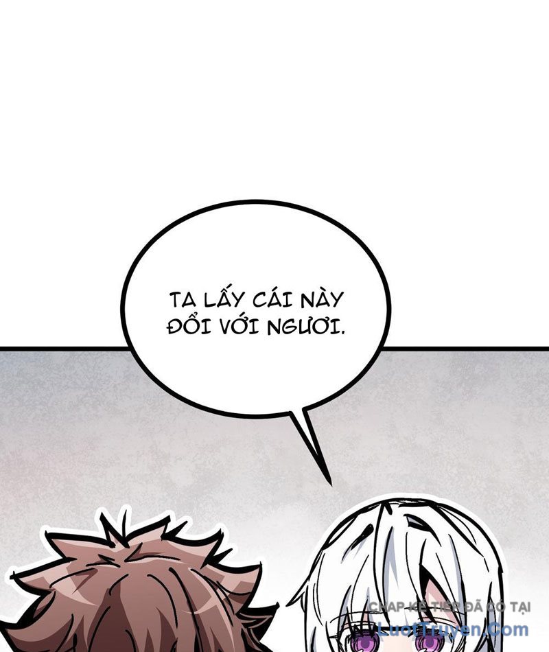 Tiên Tử Xin Hãy Nghe Ta Giải Thích Chap 10 - Next Chap 11