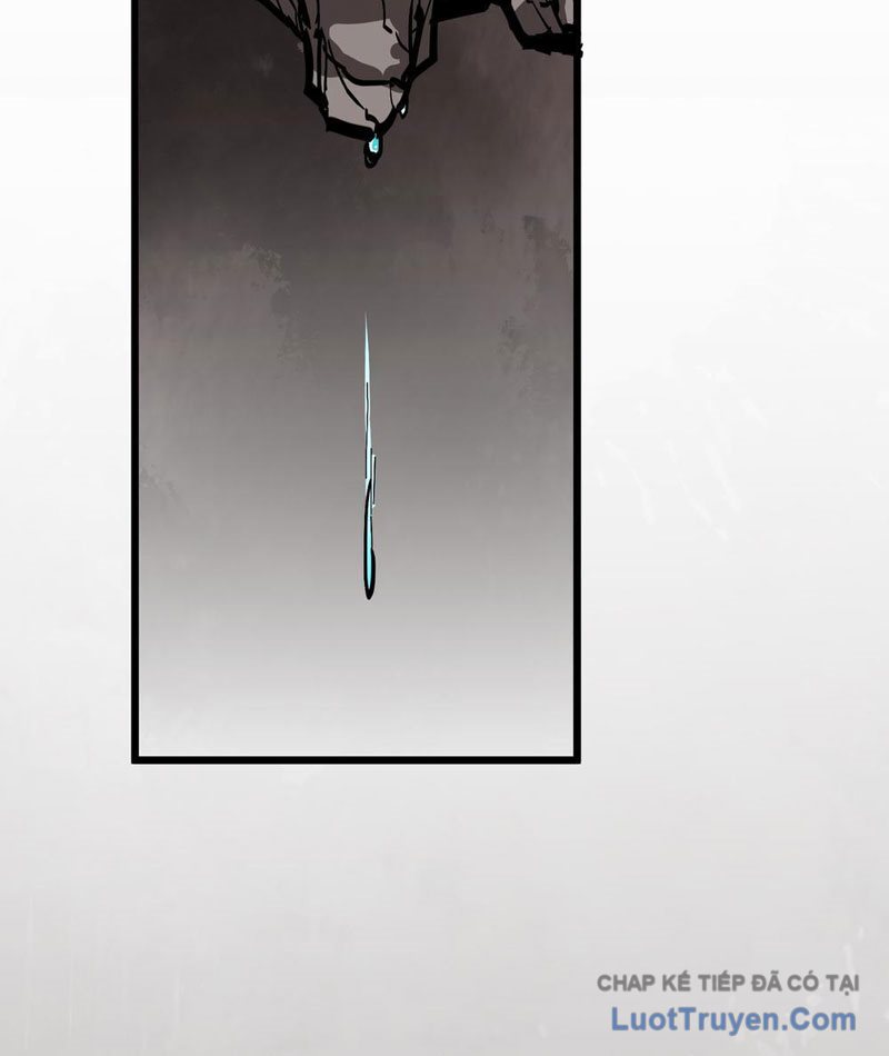 Tiên Tử Xin Hãy Nghe Ta Giải Thích Chap 10 - Next Chap 11