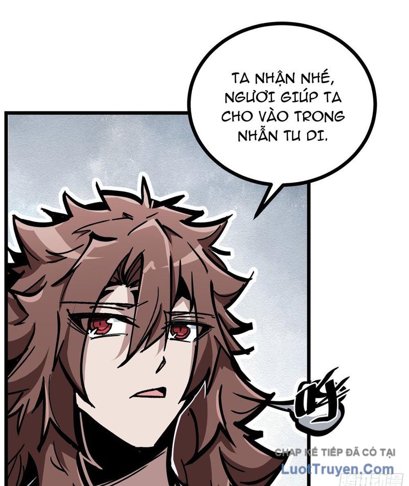 Tiên Tử Xin Hãy Nghe Ta Giải Thích Chap 10 - Next Chap 11