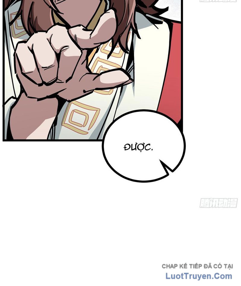 Tiên Tử Xin Hãy Nghe Ta Giải Thích Chap 10 - Next Chap 11