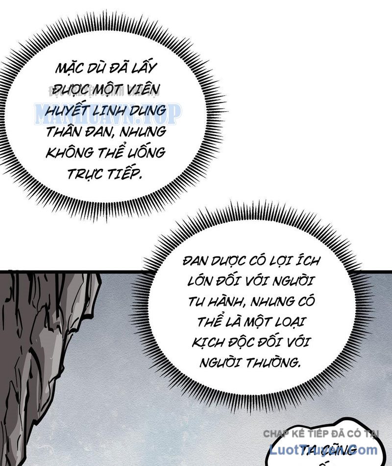 Tiên Tử Xin Hãy Nghe Ta Giải Thích Chap 10 - Next Chap 11