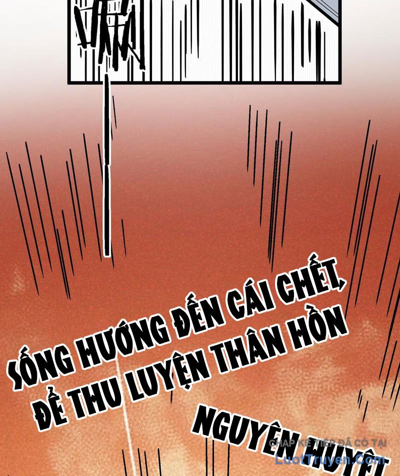 Tiên Tử Xin Hãy Nghe Ta Giải Thích Chap 10 - Next Chap 11