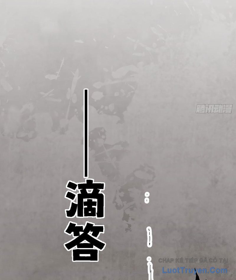 Tiên Tử Xin Hãy Nghe Ta Giải Thích Chap 10 - Next Chap 11