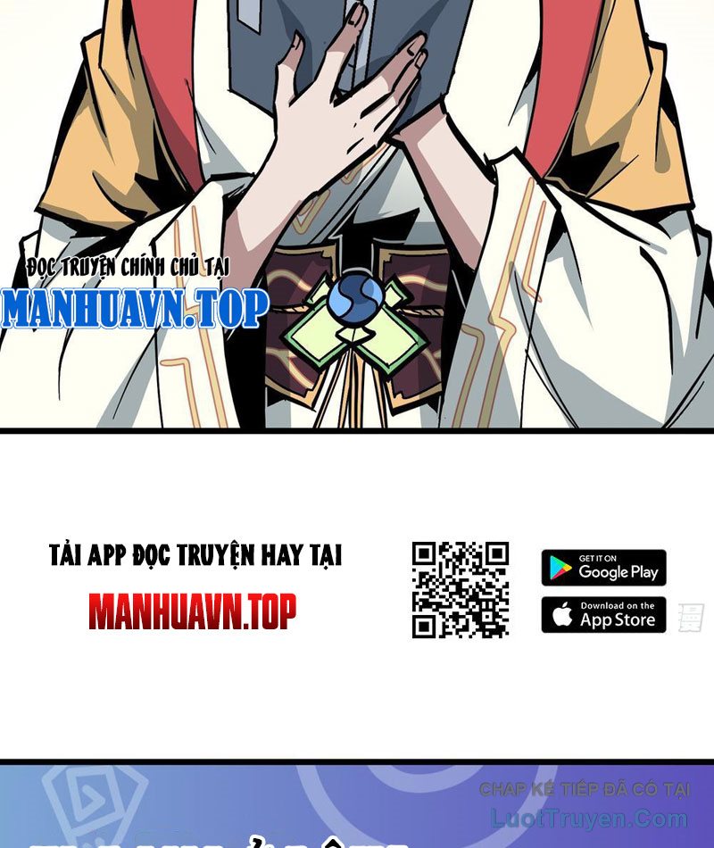 Tiên Tử Xin Hãy Nghe Ta Giải Thích Chap 10 - Next Chap 11
