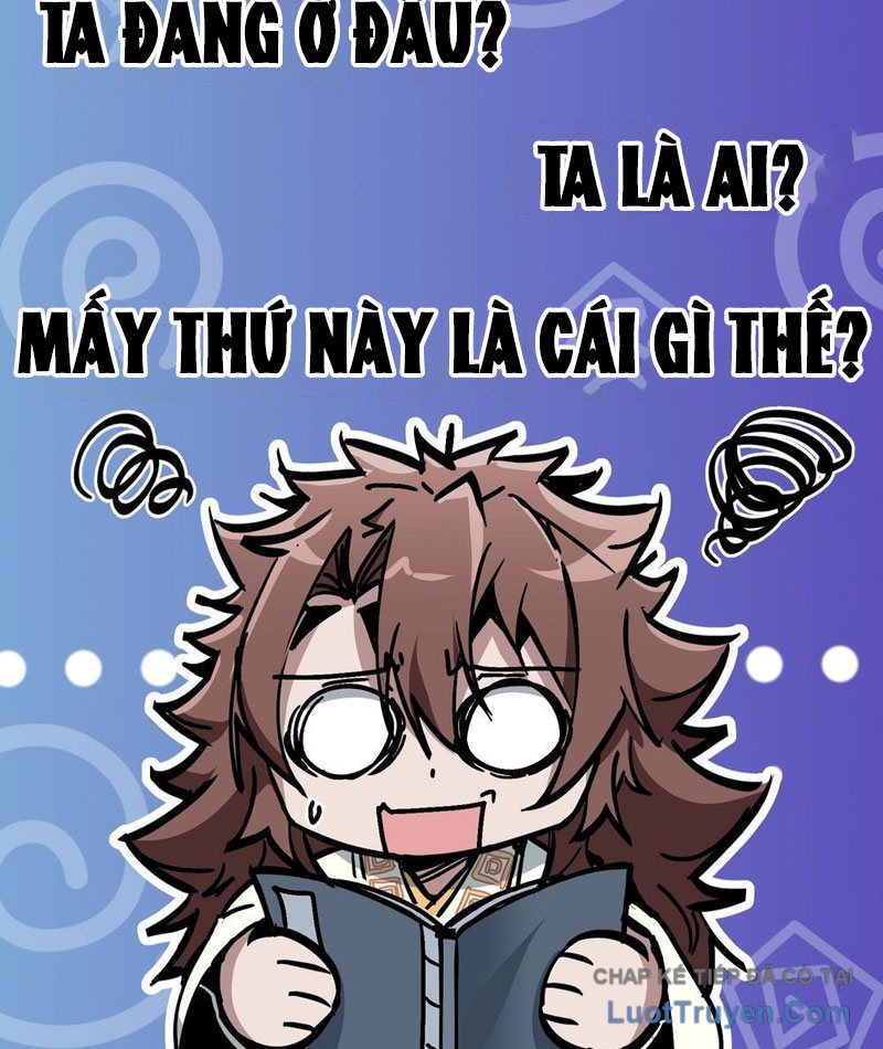 Tiên Tử Xin Hãy Nghe Ta Giải Thích Chap 10 - Next Chap 11