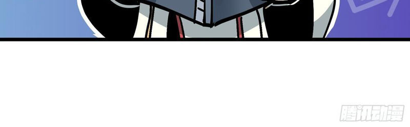 Tiên Tử Xin Hãy Nghe Ta Giải Thích Chap 10 - Next Chap 11