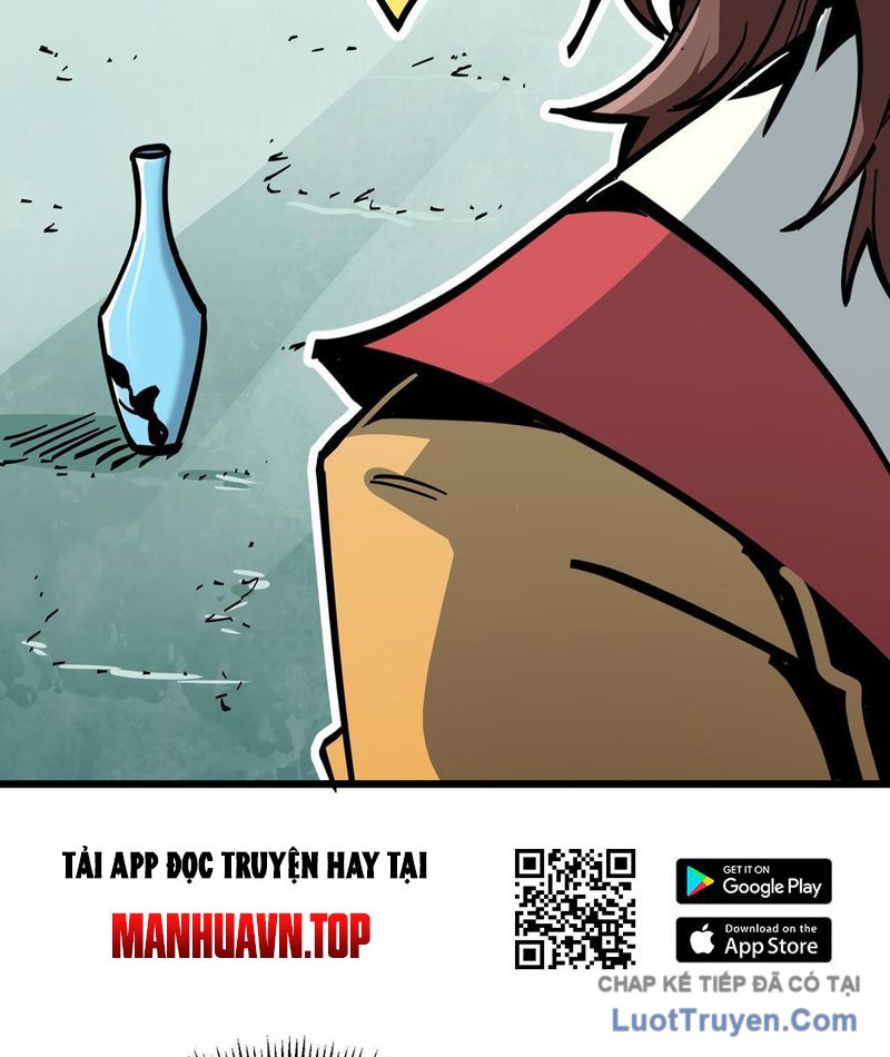 Tiên Tử Xin Hãy Nghe Ta Giải Thích Chap 10 - Next Chap 11