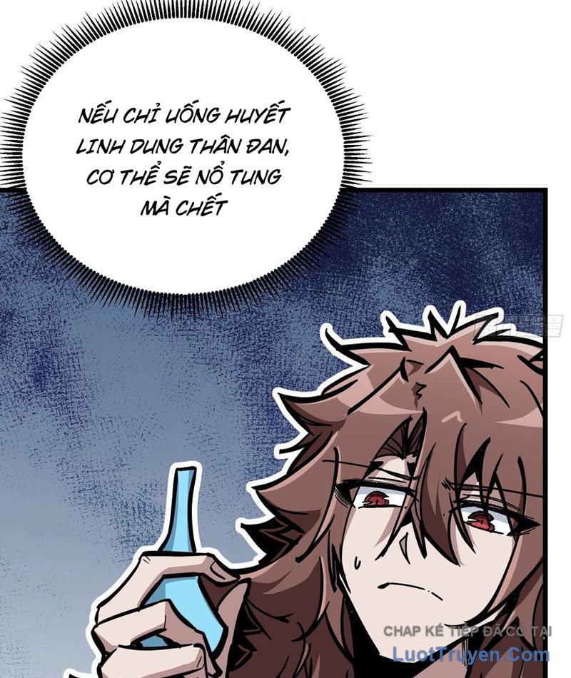 Tiên Tử Xin Hãy Nghe Ta Giải Thích Chap 10 - Next Chap 11