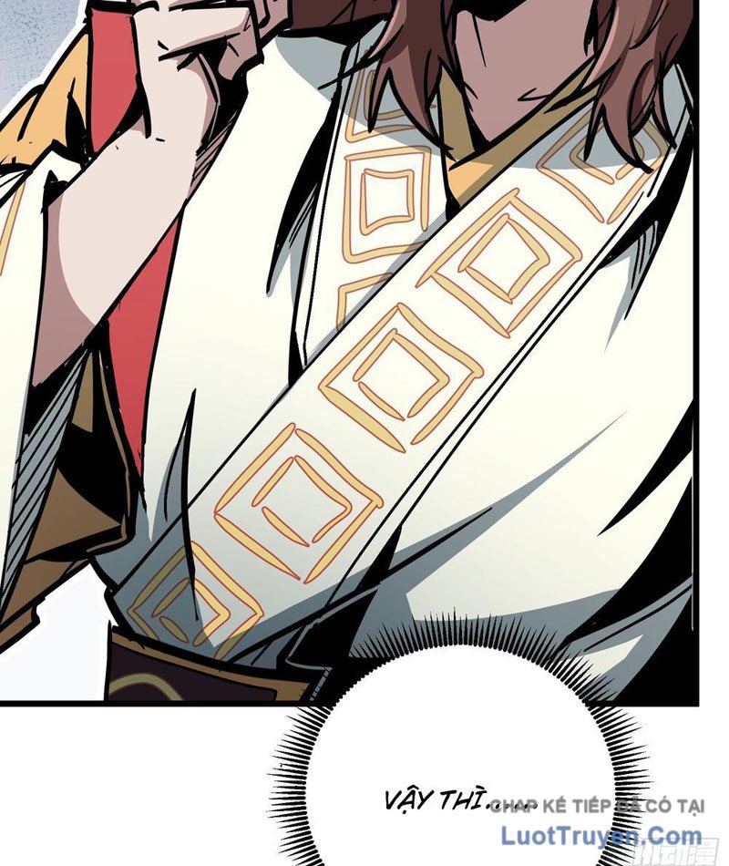 Tiên Tử Xin Hãy Nghe Ta Giải Thích Chap 10 - Next Chap 11