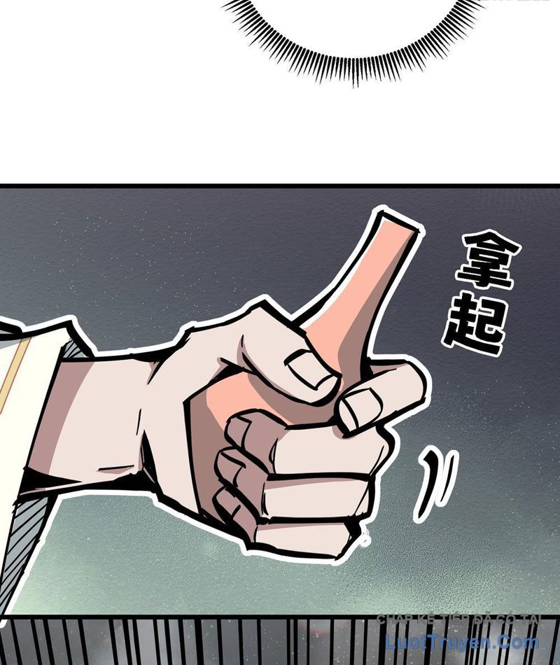 Tiên Tử Xin Hãy Nghe Ta Giải Thích Chap 10 - Next Chap 11