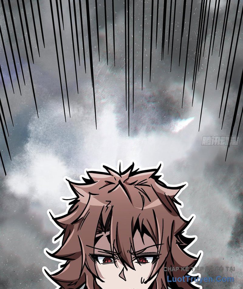 Tiên Tử Xin Hãy Nghe Ta Giải Thích Chap 10 - Next Chap 11