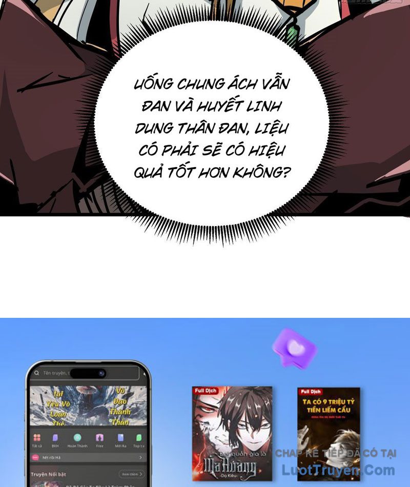 Tiên Tử Xin Hãy Nghe Ta Giải Thích Chap 10 - Next Chap 11