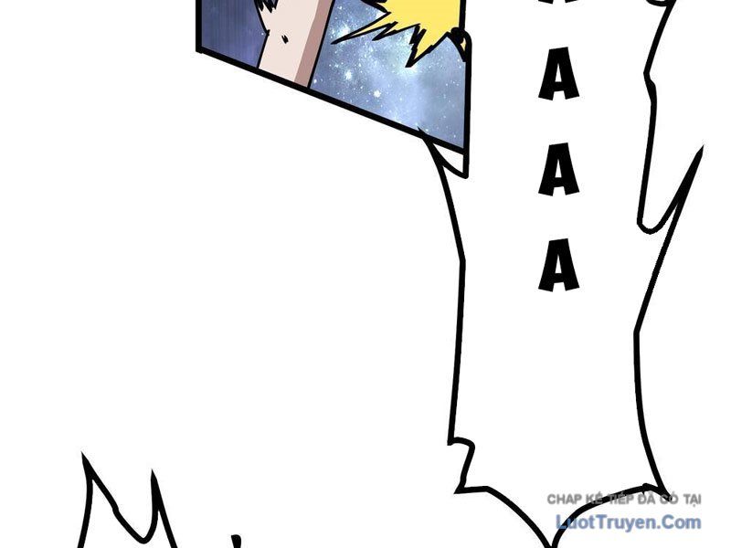 Tiên Tử Xin Hãy Nghe Ta Giải Thích Chap 11 - Next Chap 12