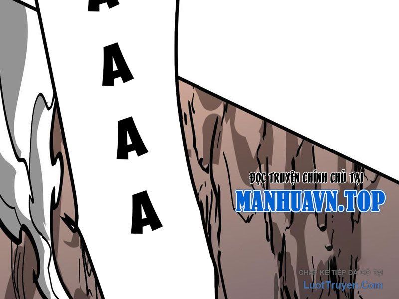 Tiên Tử Xin Hãy Nghe Ta Giải Thích Chap 11 - Next Chap 12