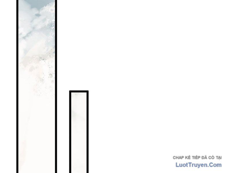 Tiên Tử Xin Hãy Nghe Ta Giải Thích Chap 11 - Next Chap 12