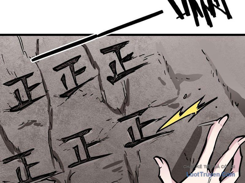 Tiên Tử Xin Hãy Nghe Ta Giải Thích Chap 11 - Next Chap 12