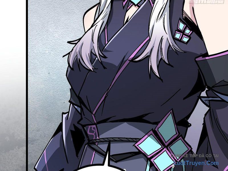 Tiên Tử Xin Hãy Nghe Ta Giải Thích Chap 11 - Next Chap 12