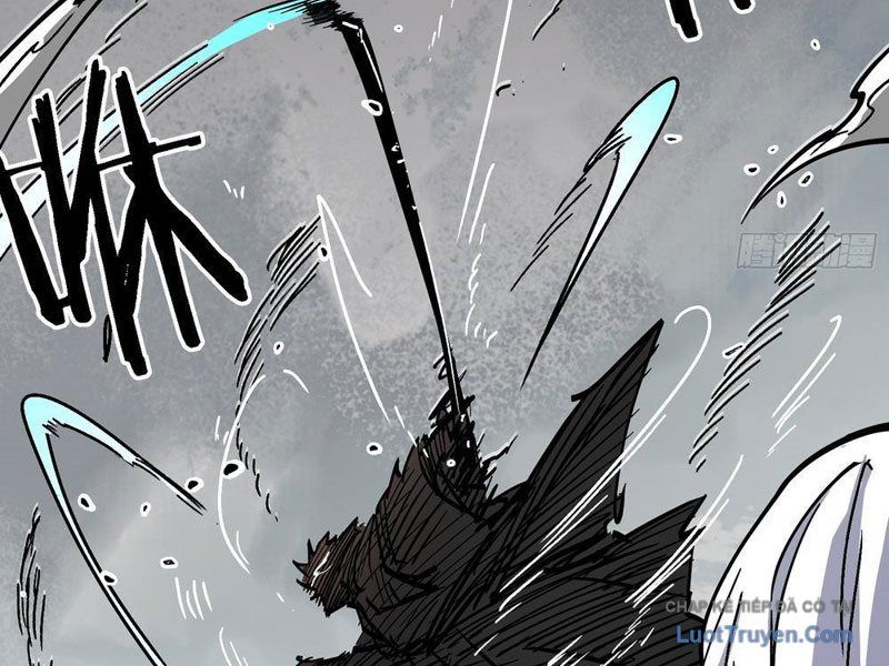 Tiên Tử Xin Hãy Nghe Ta Giải Thích Chap 11 - Next Chap 12