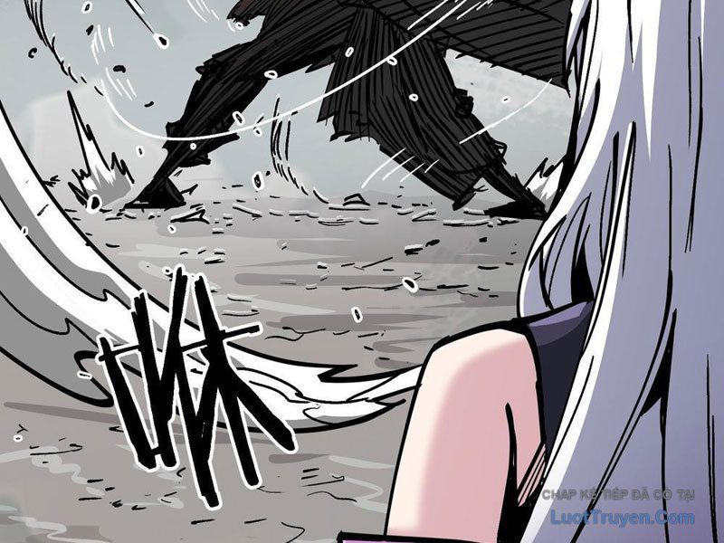 Tiên Tử Xin Hãy Nghe Ta Giải Thích Chap 11 - Next Chap 12