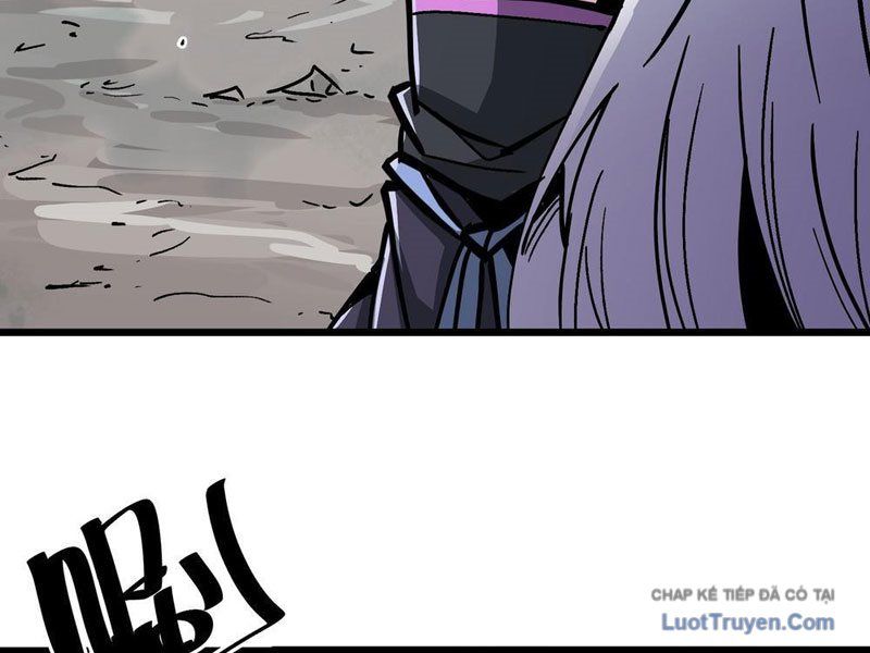 Tiên Tử Xin Hãy Nghe Ta Giải Thích Chap 11 - Next Chap 12