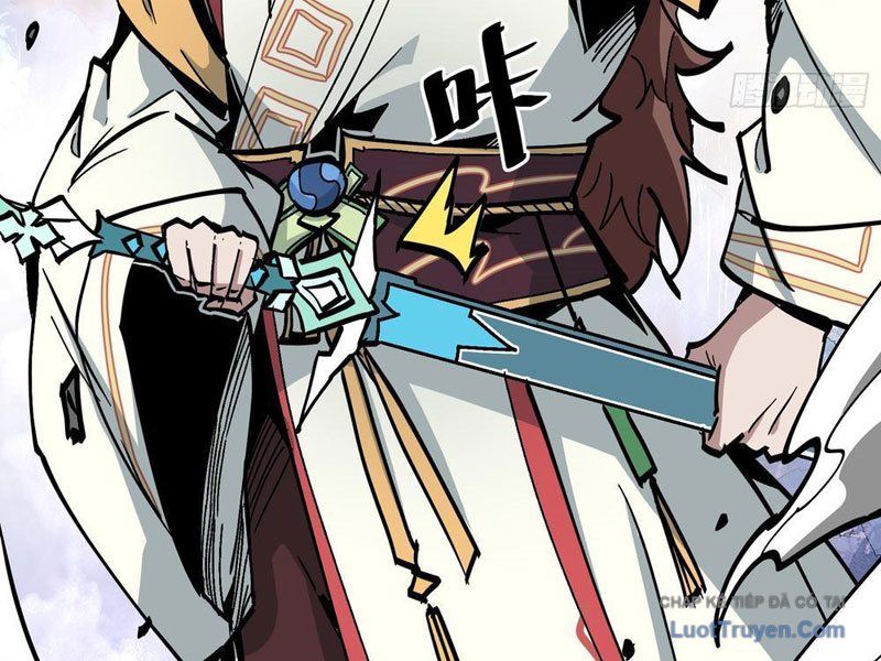 Tiên Tử Xin Hãy Nghe Ta Giải Thích Chap 11 - Next Chap 12