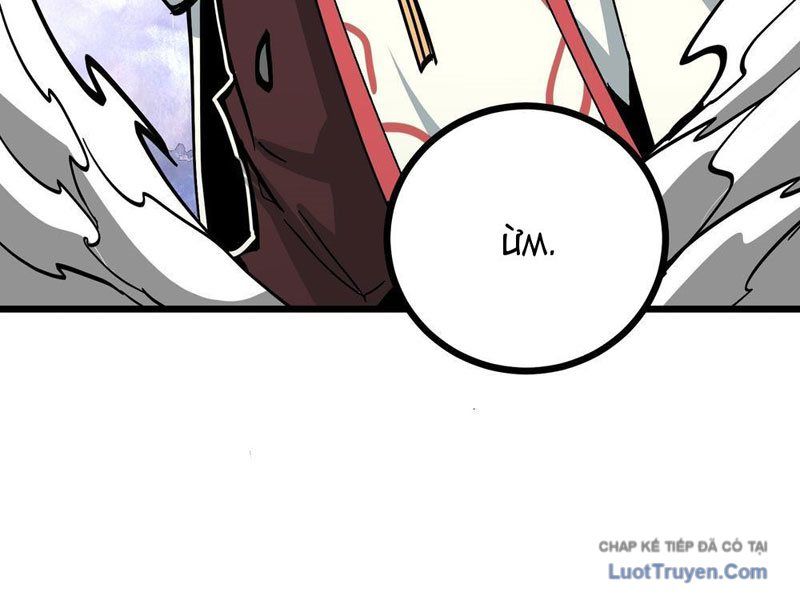 Tiên Tử Xin Hãy Nghe Ta Giải Thích Chap 11 - Next Chap 12