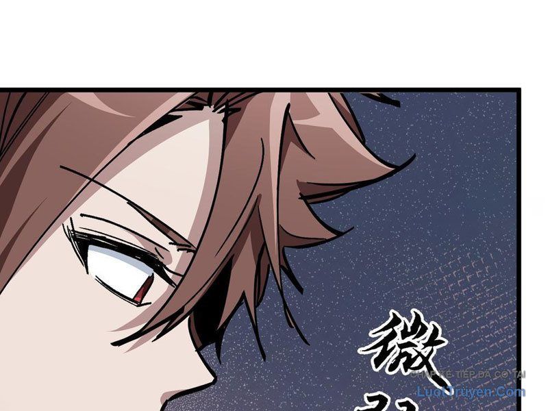 Tiên Tử Xin Hãy Nghe Ta Giải Thích Chap 11 - Next Chap 12