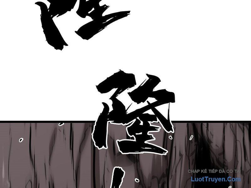 Tiên Tử Xin Hãy Nghe Ta Giải Thích Chap 11 - Next Chap 12