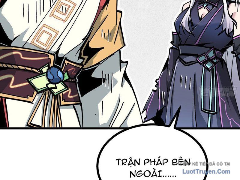 Tiên Tử Xin Hãy Nghe Ta Giải Thích Chap 11 - Next Chap 12