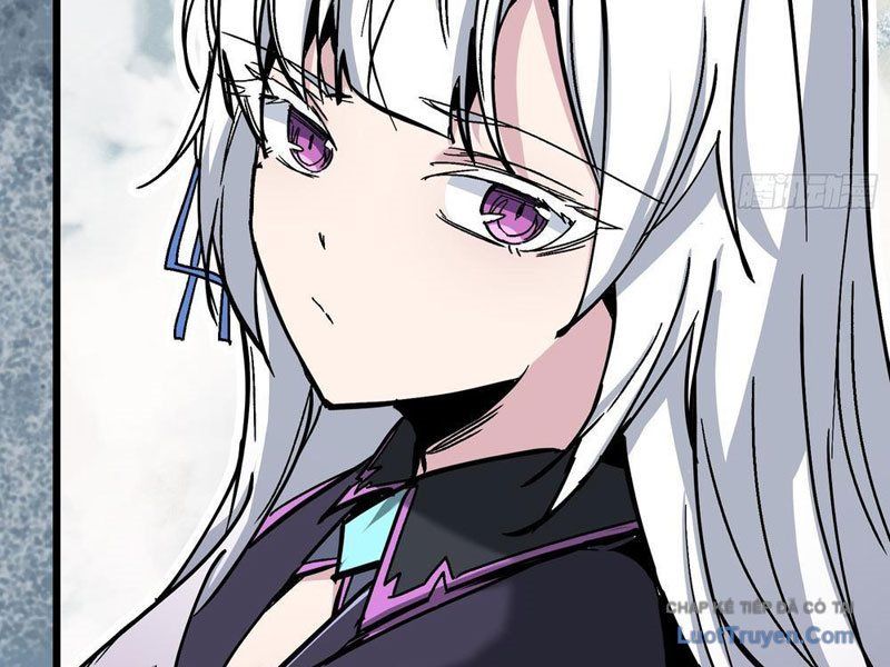 Tiên Tử Xin Hãy Nghe Ta Giải Thích Chap 11 - Next Chap 12