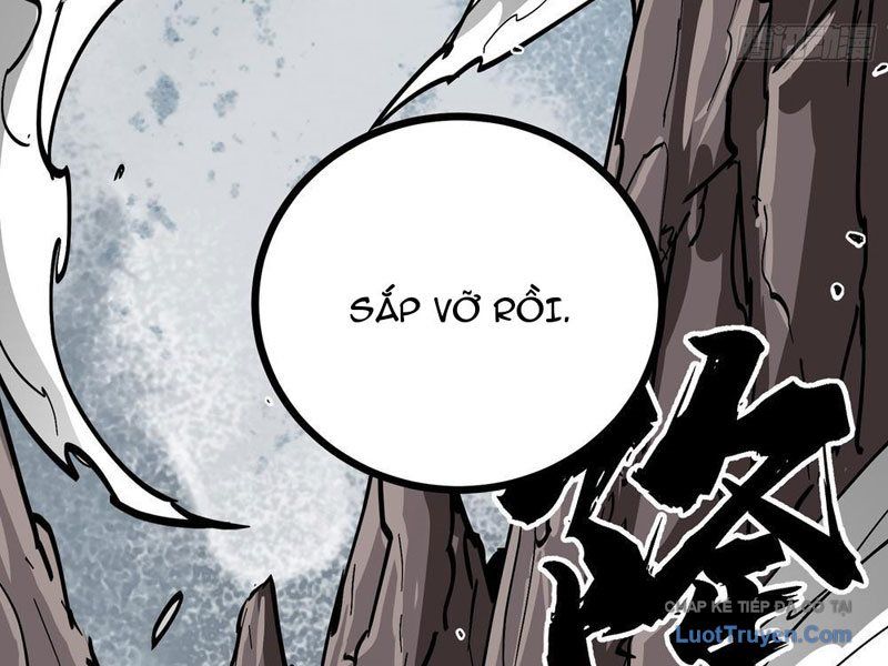 Tiên Tử Xin Hãy Nghe Ta Giải Thích Chap 11 - Next Chap 12