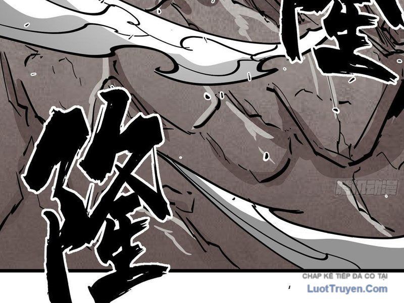 Tiên Tử Xin Hãy Nghe Ta Giải Thích Chap 11 - Next Chap 12