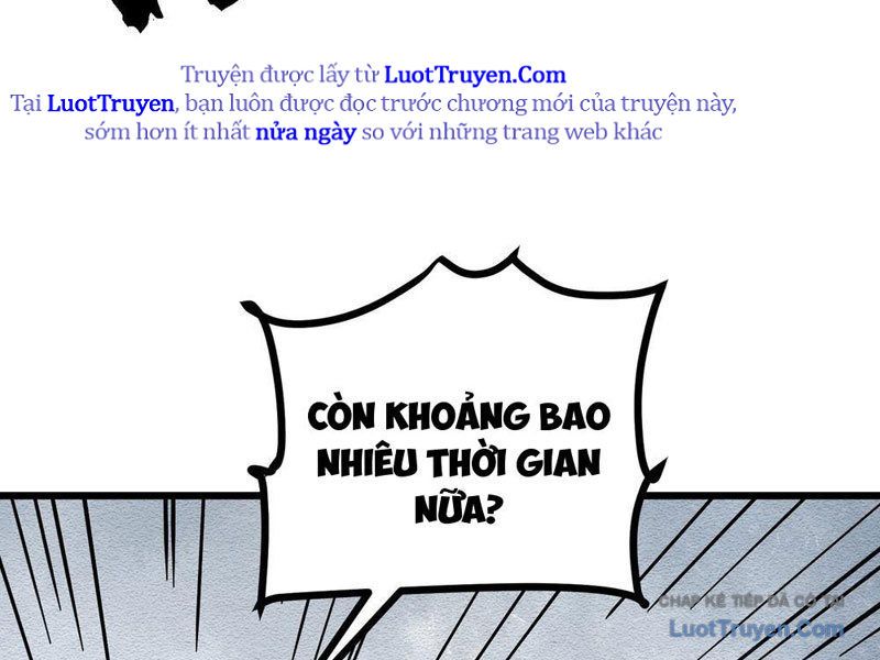 Tiên Tử Xin Hãy Nghe Ta Giải Thích Chap 11 - Next Chap 12