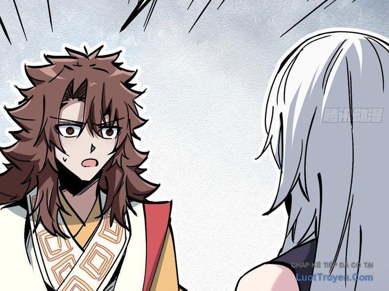 Tiên Tử Xin Hãy Nghe Ta Giải Thích Chap 11 - Next Chap 12