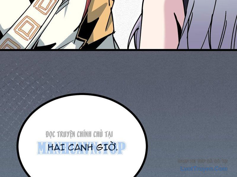 Tiên Tử Xin Hãy Nghe Ta Giải Thích Chap 11 - Next Chap 12