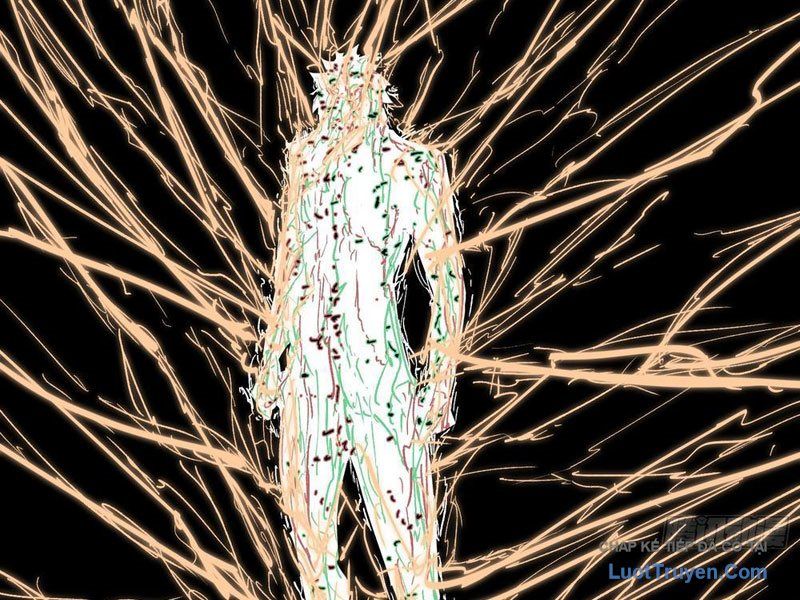 Tiên Tử Xin Hãy Nghe Ta Giải Thích Chap 11 - Next Chap 12