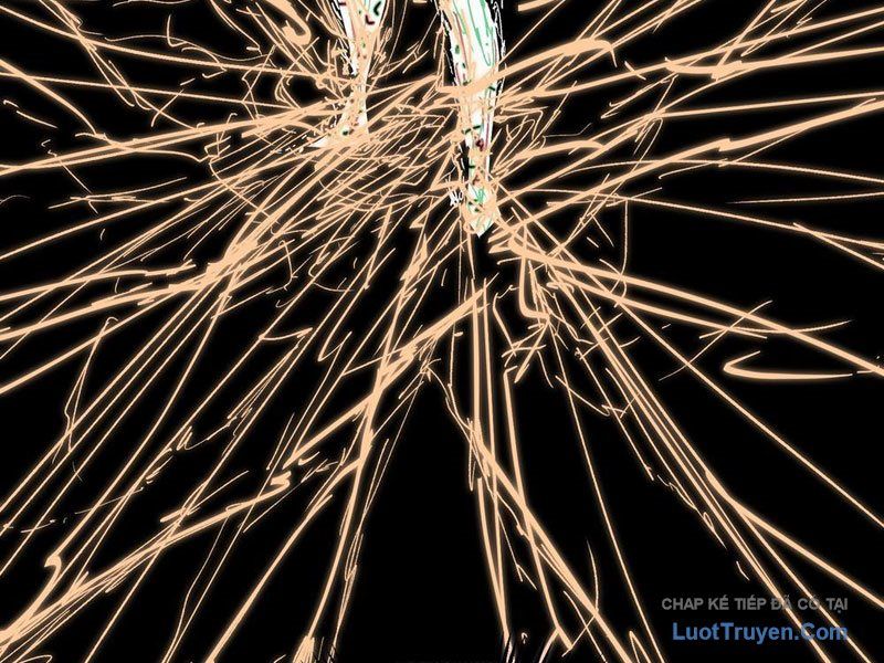 Tiên Tử Xin Hãy Nghe Ta Giải Thích Chap 11 - Next Chap 12