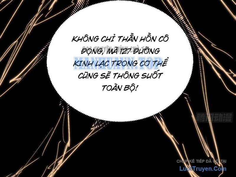 Tiên Tử Xin Hãy Nghe Ta Giải Thích Chap 11 - Next Chap 12