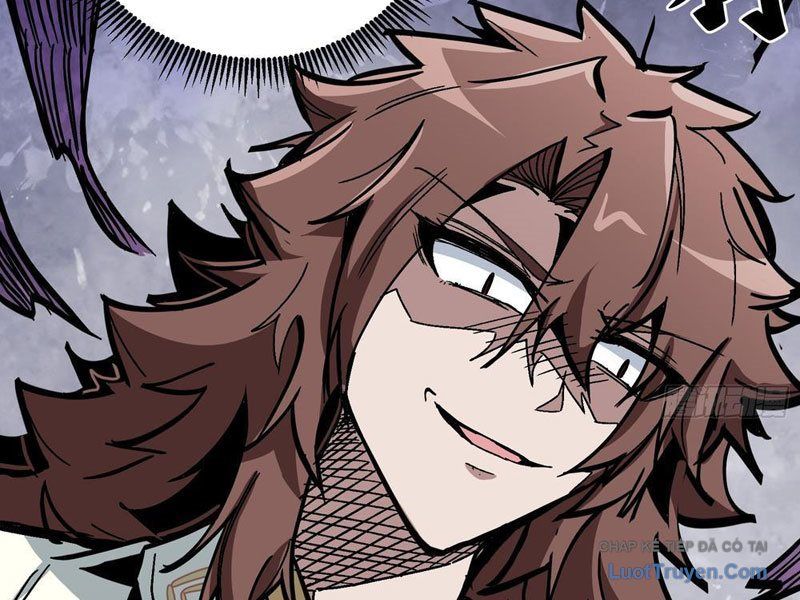 Tiên Tử Xin Hãy Nghe Ta Giải Thích Chap 11 - Next Chap 12