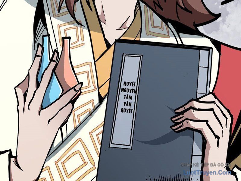 Tiên Tử Xin Hãy Nghe Ta Giải Thích Chap 11 - Next Chap 12