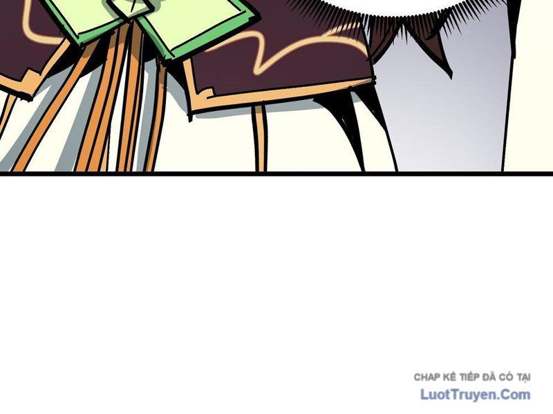 Tiên Tử Xin Hãy Nghe Ta Giải Thích Chap 11 - Next Chap 12