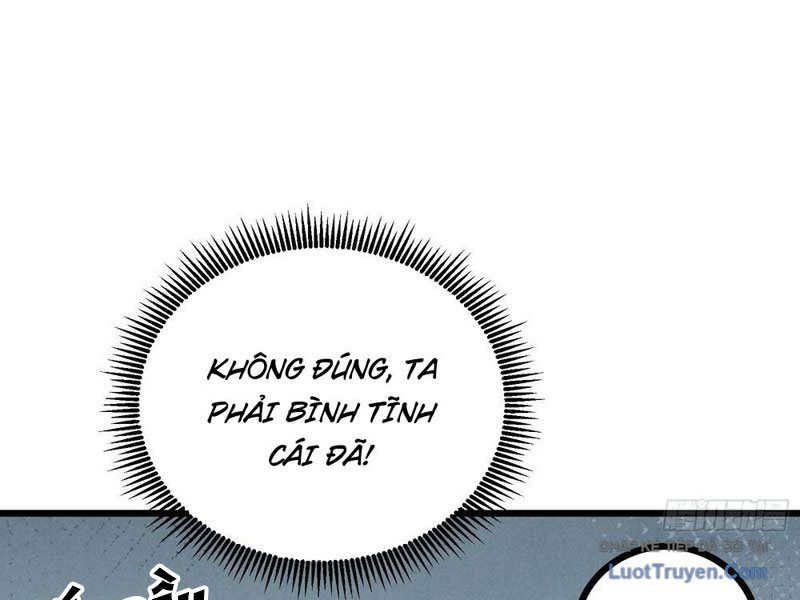 Tiên Tử Xin Hãy Nghe Ta Giải Thích Chap 11 - Next Chap 12