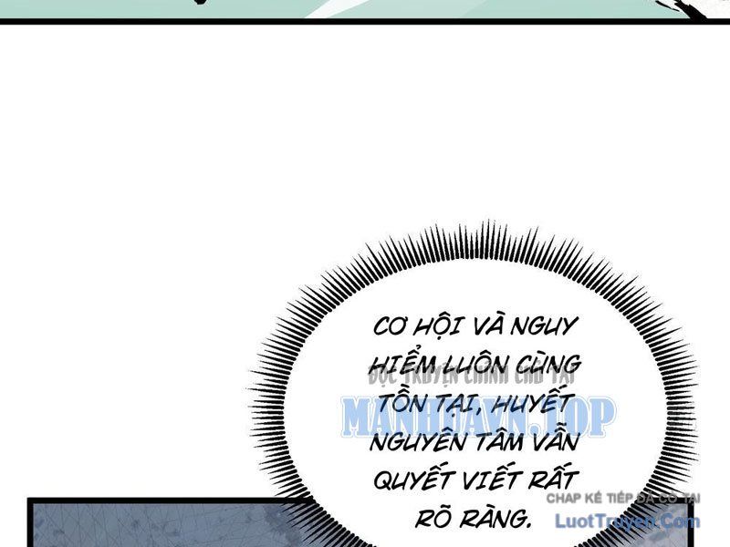 Tiên Tử Xin Hãy Nghe Ta Giải Thích Chap 11 - Next Chap 12