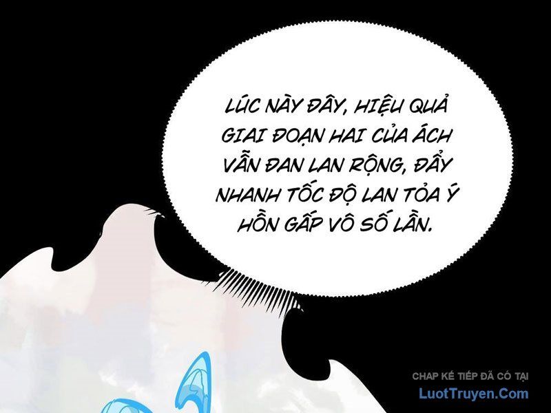 Tiên Tử Xin Hãy Nghe Ta Giải Thích Chap 11 - Next Chap 12