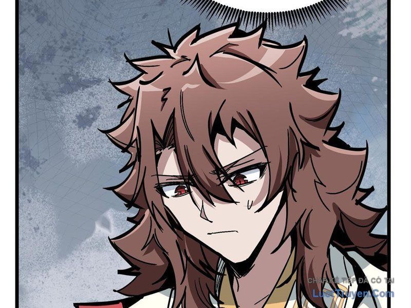 Tiên Tử Xin Hãy Nghe Ta Giải Thích Chap 11 - Next Chap 12