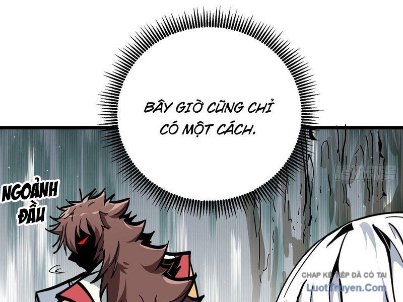 Tiên Tử Xin Hãy Nghe Ta Giải Thích Chap 11 - Next Chap 12